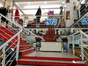 服装厂叠衣服视频,服装厂高效叠衣视频教程